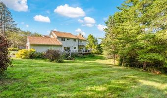 12 Thunder Dr, Alloway, NJ 07418