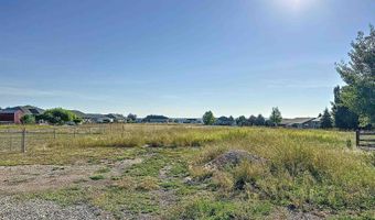 TBD Eagle Summit Lot Package, Buffalo, WY 82834