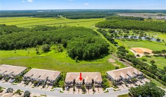 5689 Mayflower 1005, Ave Maria, FL 34142