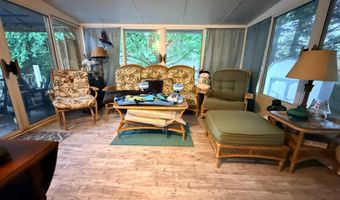 1005 WAKELY Cir, Bel Air, MD 21014
