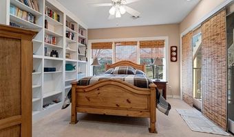 33421 Ridge Rd, Afton, OK 74331