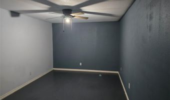9192 COUNTY ROAD 423, Anna, TX 75409