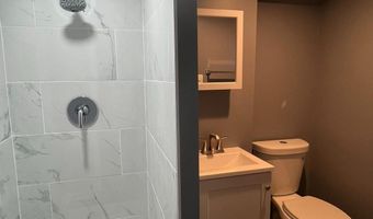 3925 REXMERE Rd, Baltimore, MD 21218