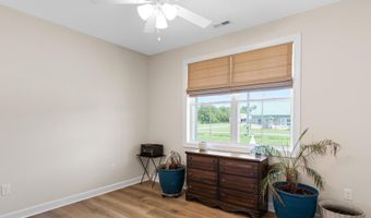 38322 N SPRING HILL Rd, Delmar, DE 19940