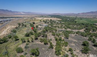 5 River Rd, Dayton, NV 89403