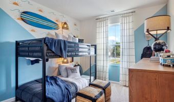13317 MULLICA Dr, Ellendale, DE 19941