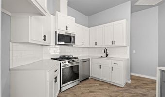 312 W 3rd St, Arcadia, OK 73007