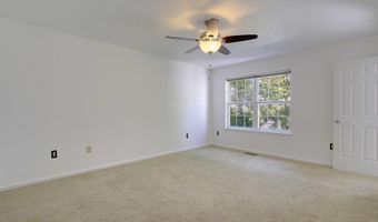 121 QUIET WATERS Pl, Annapolis, MD 21403