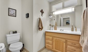620 Don Vincente Dr, Boulder City, NV 89005