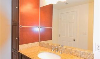 92 Trout Dr, Middletown, RI 02842