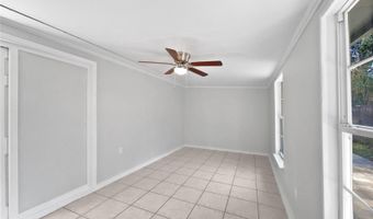 831 HAULOVER Dr, Altamonte Springs, FL 32714