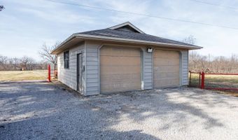 9624 US Highway 75, Altoona, KS 66710