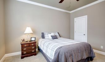 221 Summer Winds Cir, Aiken, SC 29803