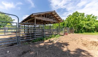 County Road 113, Alton, MO 65606