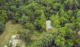 1924 Jennifer Lynn Ln, Arnold, MO 63010