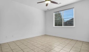 4675 Cygnus Rd, Bellemont, AZ 86015