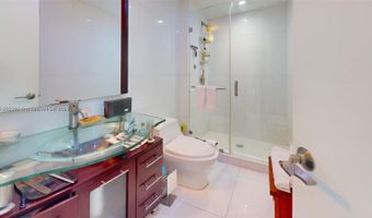 3625 N Country Club Dr 2606, Aventura, FL 33180