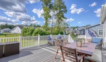 32471 MORRIS Trl, Lewes, DE 19958