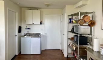 1130 Hana Hwy, Hana, HI 96713