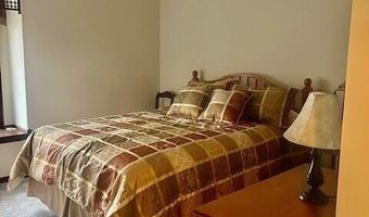 8187 TOWNSHIP RD 90, Ada, OH 45810