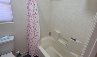 7904 Limbwood Ct, Las Vegas, NV 89131