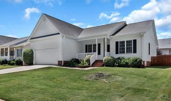 135 Elliott Cir, Anderson, SC 29621