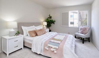 34 Via Capri, Rancho Palos Verdes, CA 90275