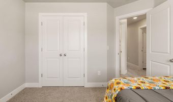 3042 N 225 East St, Cedar City, UT 84721