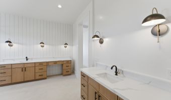 4340 E Forest Pleasant Pl, Cave Creek, AZ 85331