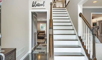 4644 Egret Ct, Austell, GA 30106
