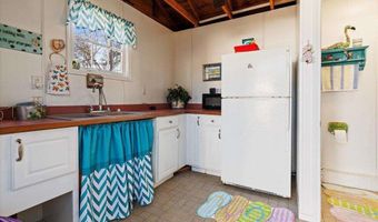 502 Jefferson St, Bennettsville, SC 29512