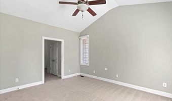 330 Lighthorse Cir, Aberdeen, NC 28315