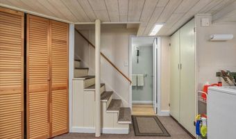 100 Williams Ave, Boston, MA 02136