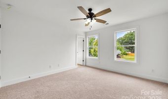 1600 1602 Bluff St, Albemarle, NC 28001