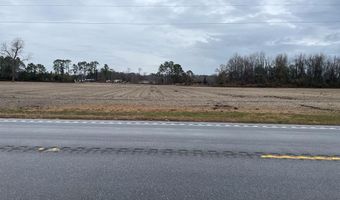 10580 Hwy 76, Adel, GA 31620