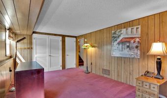 210 MCCLELLAND Ave, Bellmawr, NJ 08031