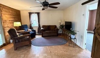22 Dexter Rock Way, Lincoln, RI 02865