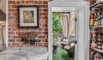 635 Myrtle St NE 2, Atlanta, GA 30308
