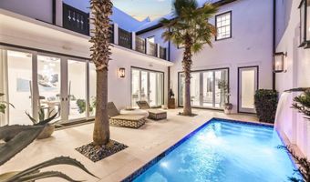 51 Fonville Ct, Alys Beach, FL 32461