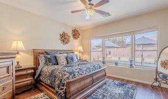 4345 S CROSSCREEK Dr, Chandler, AZ 85249