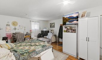 712 Main St, Bennington, VT 05201