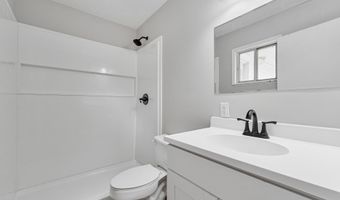 105 Greenwood Way, Barboursville, WV 25504