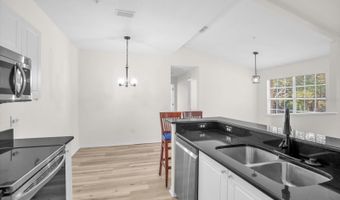 845 GRAND REGENCY Pt 203, Altamonte Springs, FL 32714