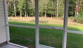 32044 WHITE TAIL Dr Th117, Frankford, DE 19945