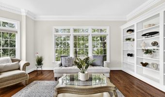 6623 LOCUST Way, Annandale, VA 22003