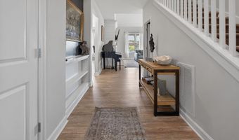 13 Darby Ln, Adairsville, GA 30103