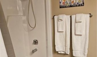 223 Hunter Rdg A314, Brian Head, UT 84719