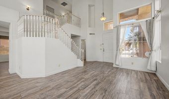 3271 W ROSS Dr, Chandler, AZ 85226