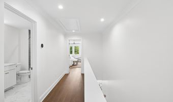 608 Pilot St, Beaufort, SC 29902