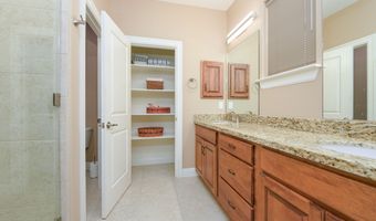 1354 Cedar Creek Cir, Gardnerville, NV 89460